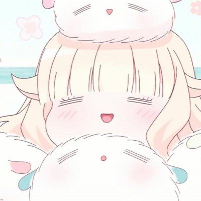 原来咪也需要防晒
