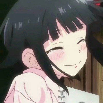 用AI后35岁主管被裁