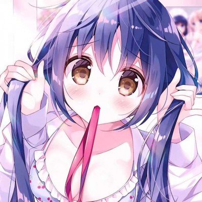 订酒店订到公安局